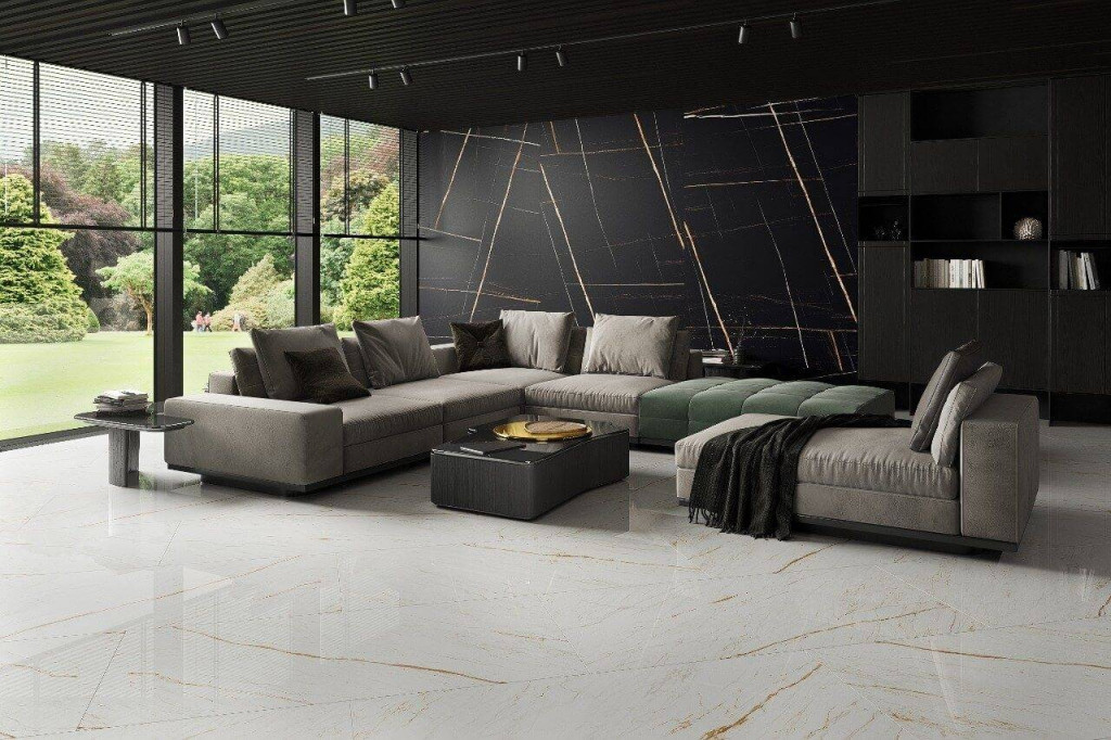 Интерьер Artcer (Артцер) 1XL (1 Икс Эл) - 15