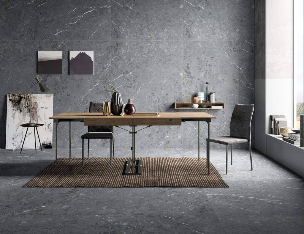 Интерьер Artcer (Артцер) 1XL (1 Икс Эл) - 16