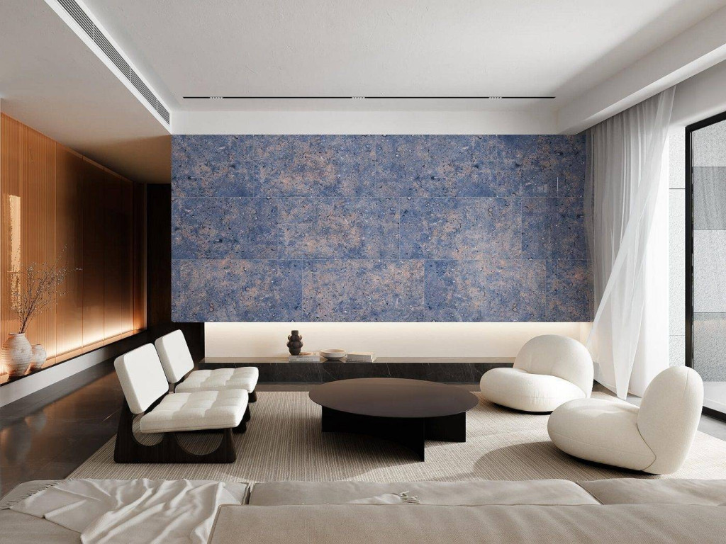 Интерьер Artcer (Артцер) Exclusive Marble (Эксклюзив Марбл) - 4