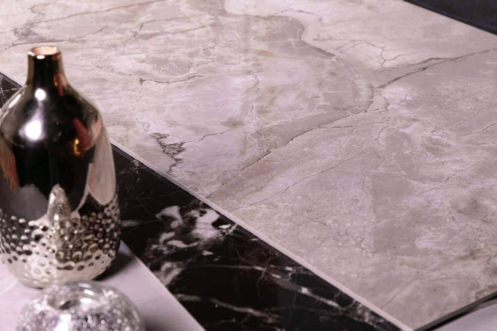Интерьер Artcer (Артцер) Marble 5.5 mm (Марбл 5.5 мм) - 5