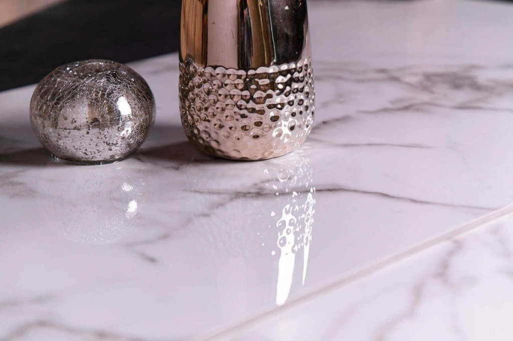 Интерьер Artcer (Артцер) Marble 5.5 mm (Марбл 5.5 мм) - 3