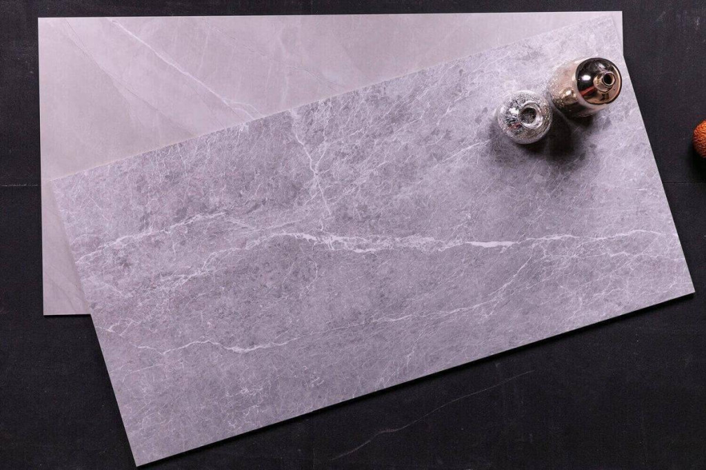 Интерьер Artcer (Артцер) Marble 5.5 mm (Марбл 5.5 мм) - 7