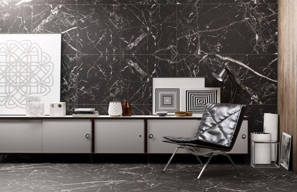 Интерьер Artcer (Артцер) Marble 5.5 mm (Марбл 5.5 мм) - 6