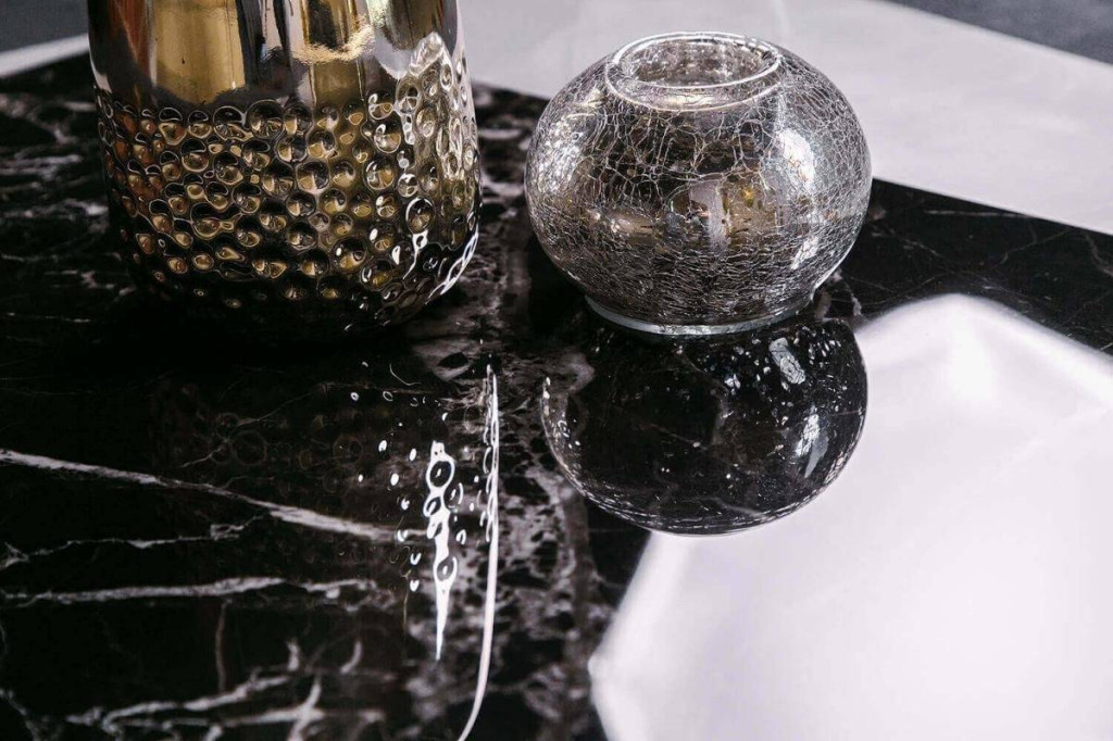 Интерьер Artcer (Артцер) Marble 5.5 mm (Марбл 5.5 мм) - 4