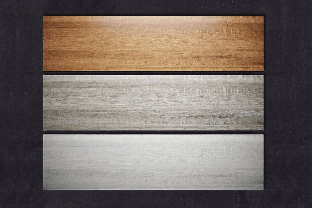 Интерьер Artcer (Артцер) Wood (Вуд) - 2