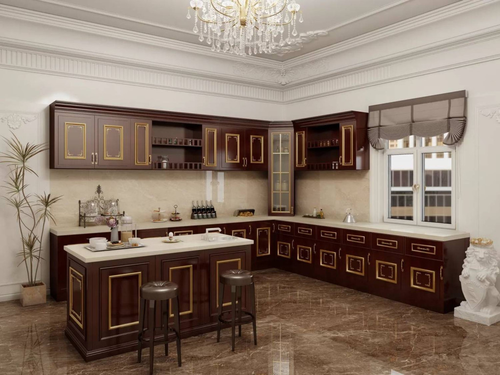 Интерьер Bluezone (Блюзон) Istanbul (Стамбул)
