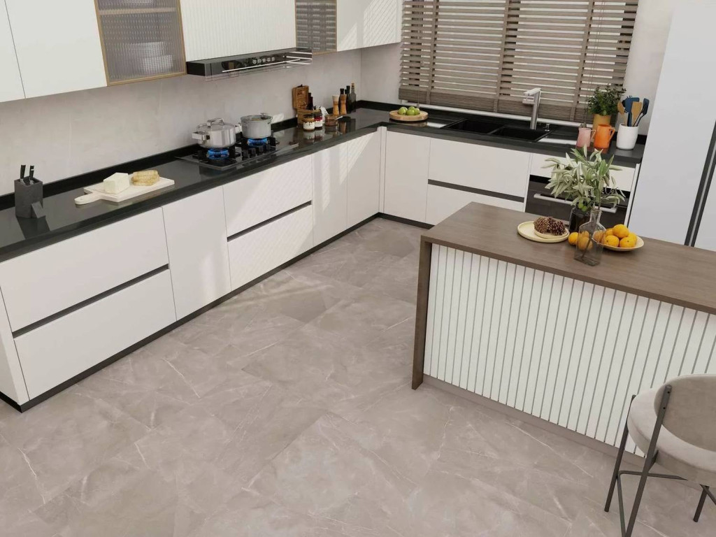 Интерьер Colortile (Колортил) Armani (Армани)