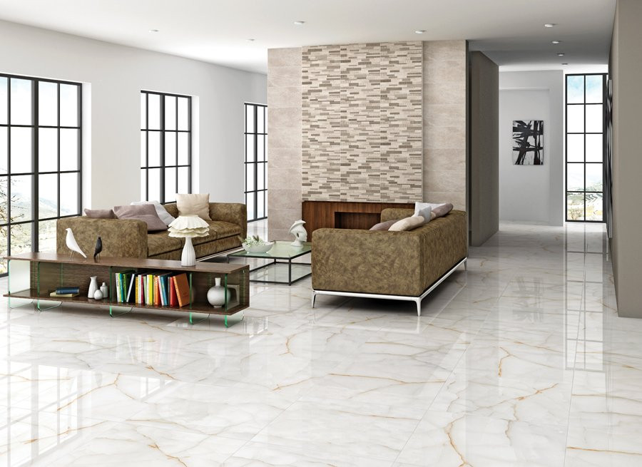 Интерьер Colortile (Колортил) 60x60 (60x60)