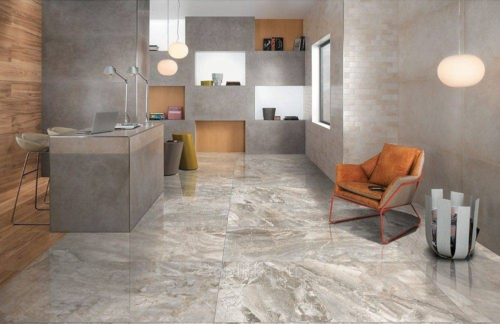 Интерьер Casati (Касати) 60х60 (60х60)