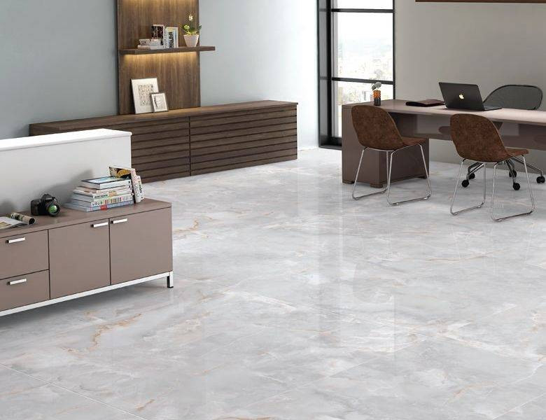 Интерьер Colortile (Колортил) Onyx Soft (Оникс Софт)