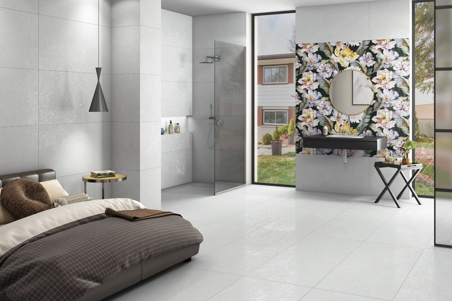 Интерьер Colortile (Колортил) Kilim (Килим)