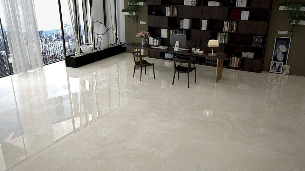Интерьер Colortile (Колортил) Downtown (Даунтаун) - 1