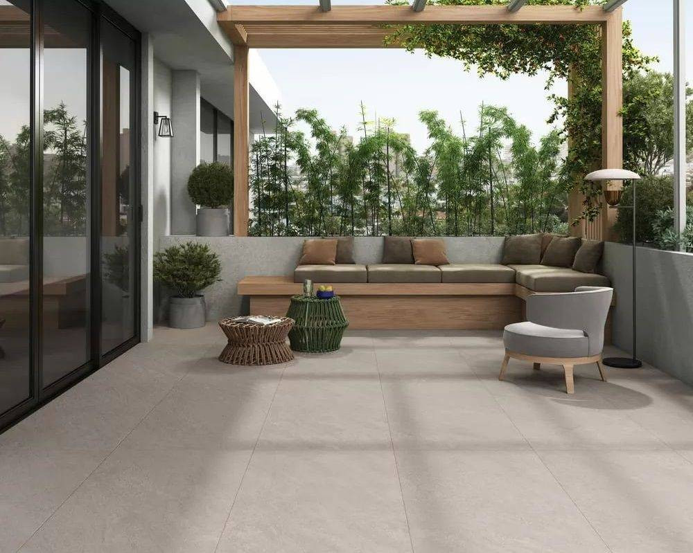 Интерьер Colortile (Колортил) Petra (Петра) - 1