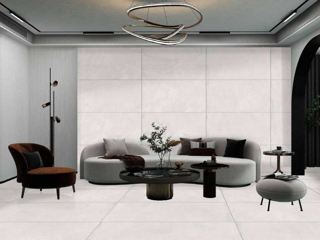 Интерьер Concor (Конкор) 60x120 (60x120) - 3