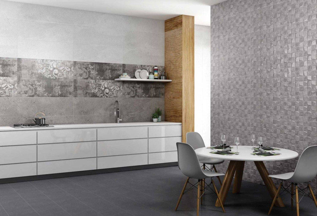Интерьер Colortile (Колортил) Starling (Старлинг)