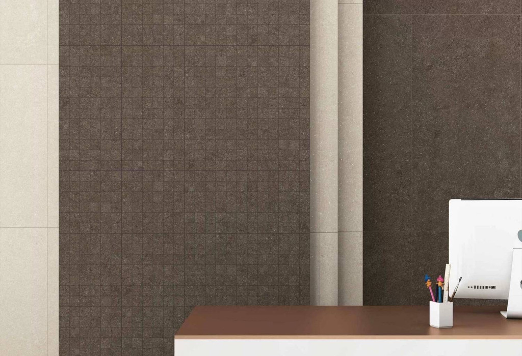 Интерьер Colortile (Колортил) Thar (Тар) - 4