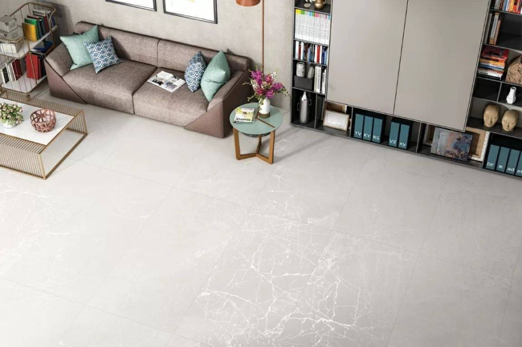 Интерьер Colortile (Колортил) Soleste (Солесте)