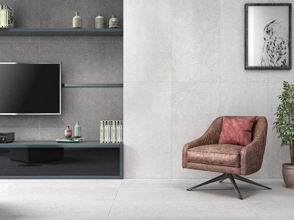 Интерьер Colortile (Колортил) Thar (Тар) - 2