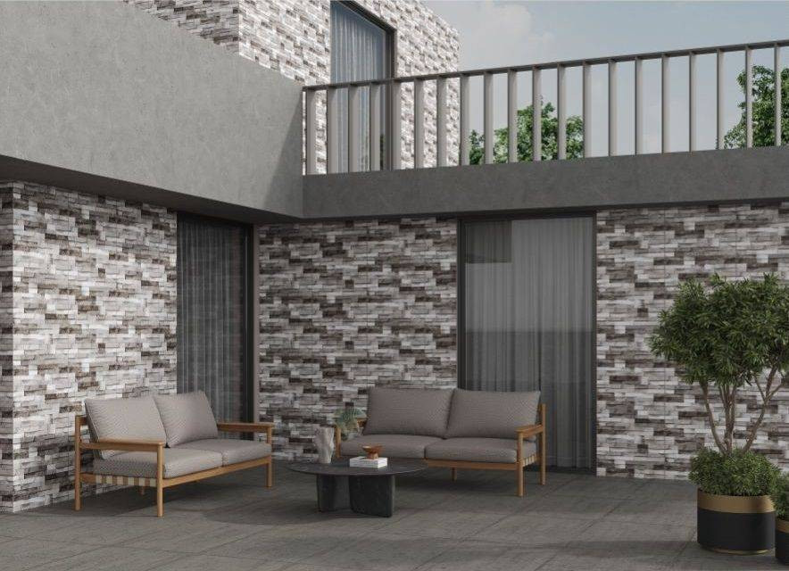 Интерьер Concor (Конкор) 30x60 (30x60)