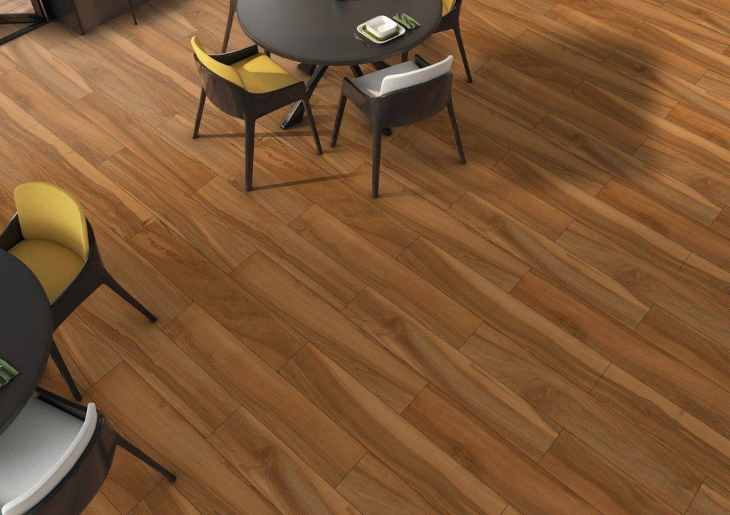 Интерьер Ennface (Эннфейс) Glacier - 1