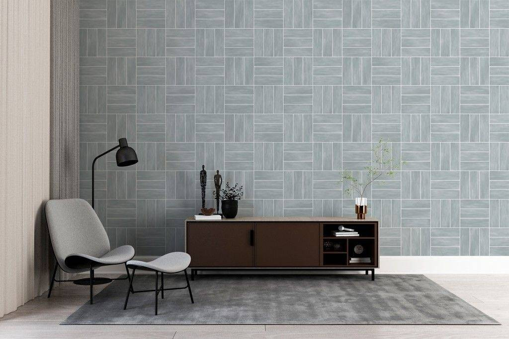 Интерьер Ennface (Эннфейс) Monocolor (Моноколор) - 3