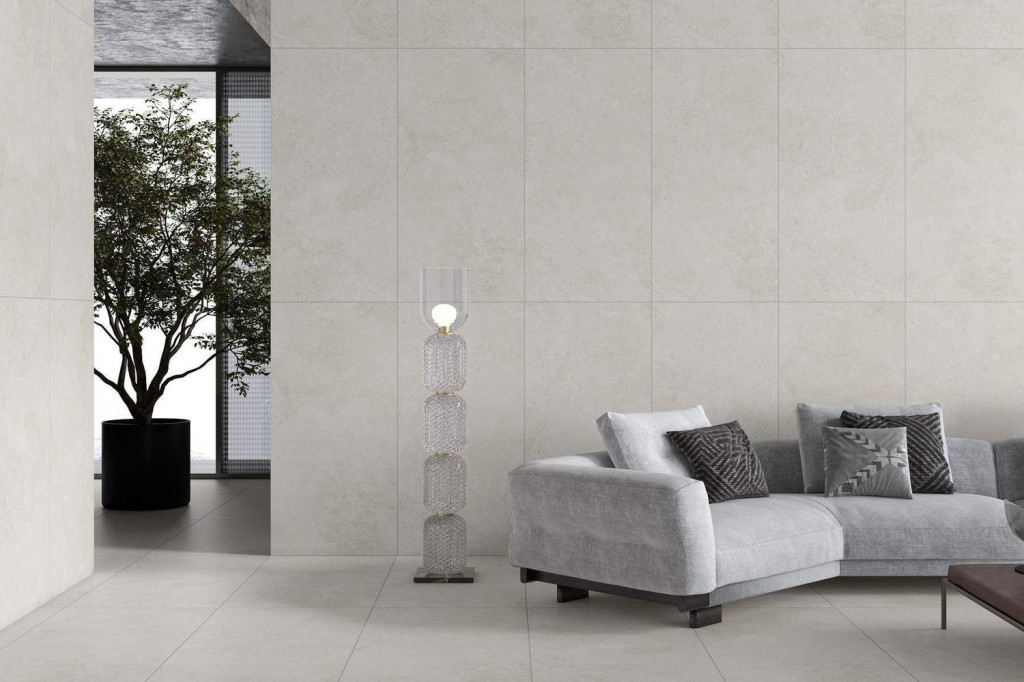 Интерьер Ennface (Эннфейс) Stone - 10