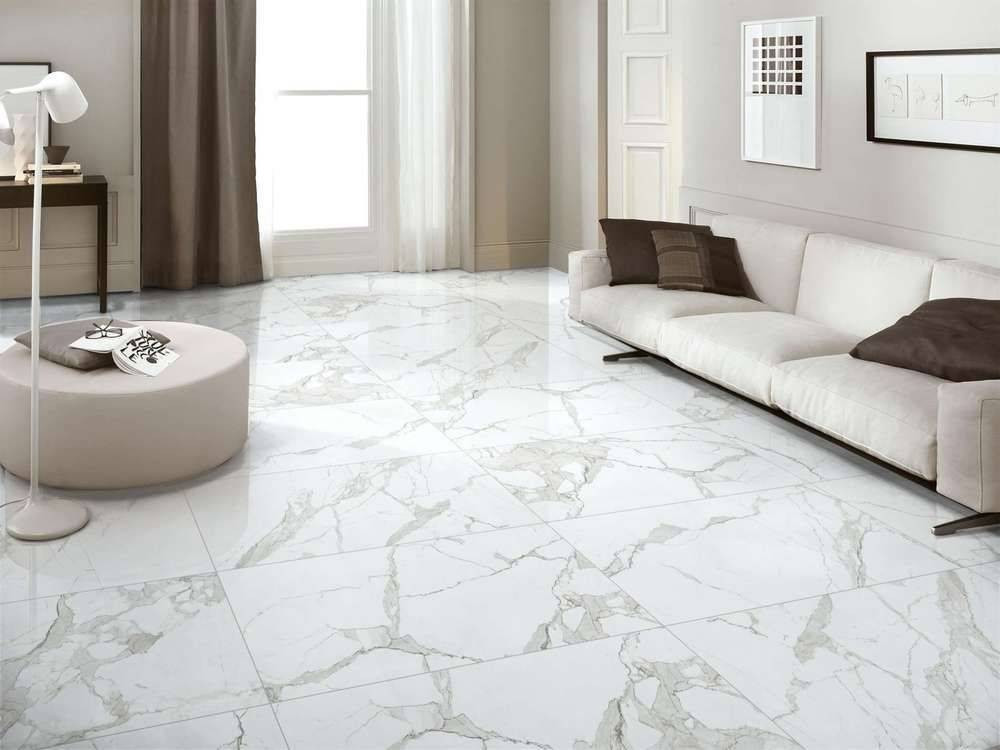 Интерьер Eurotile Ind (Евротайл Индастриал) 60x120 (60x120) - 8