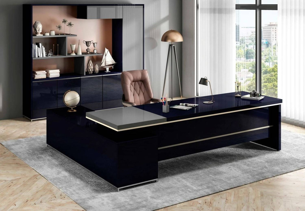 Интерьер Exterior Ceramica Movotone