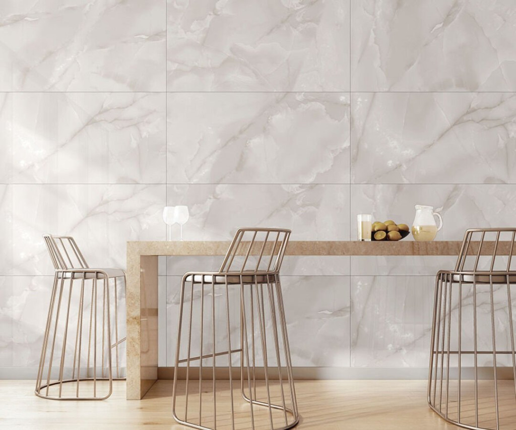 Интерьер Flais (Флейс) Heilo Onyx (Хайло Оникс)