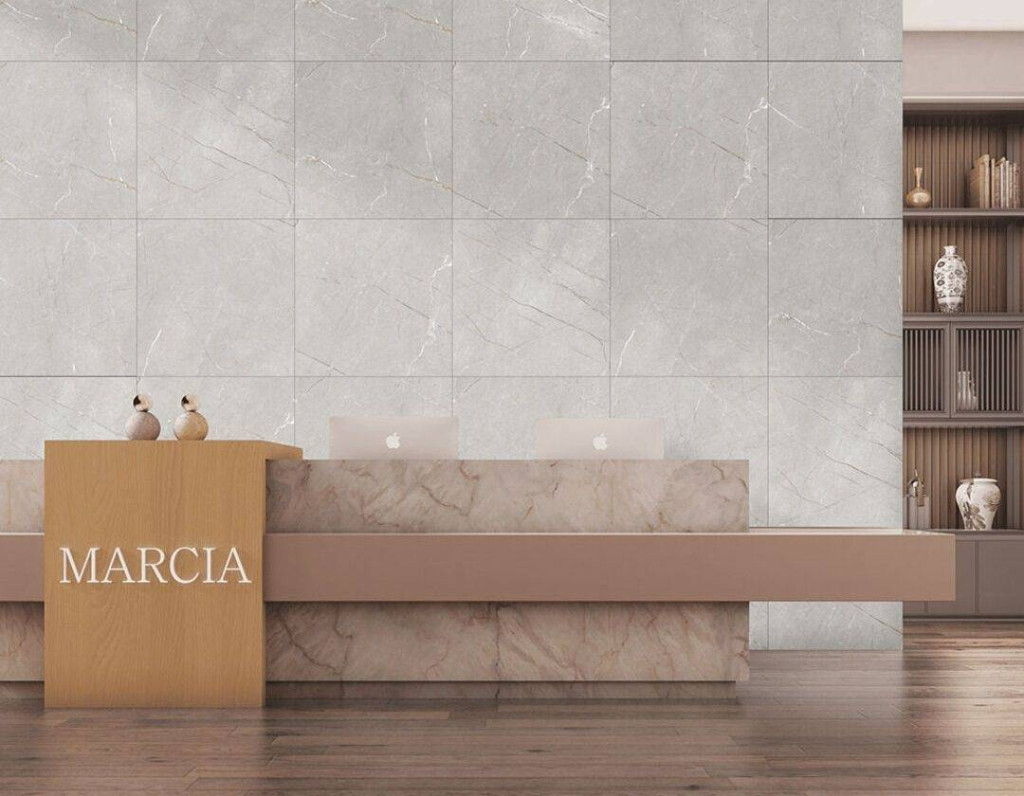 Интерьер Flais (Флейс) Larice (Ларис) - 1