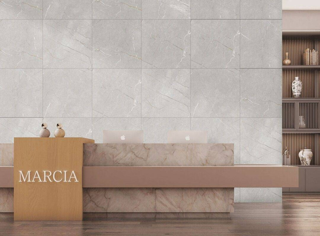 Интерьер Gravita (Гравита) Larice (Ларис)