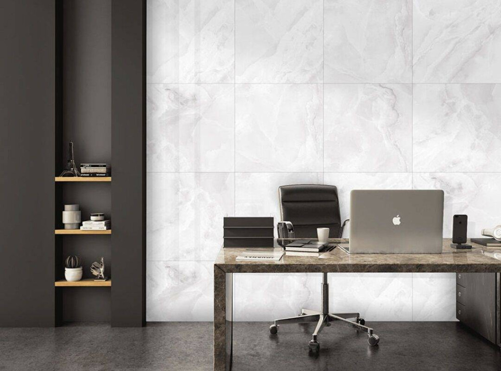 Интерьер Gravita (Гравита) Fashion Onyx (Фэшн Оникс) - 1