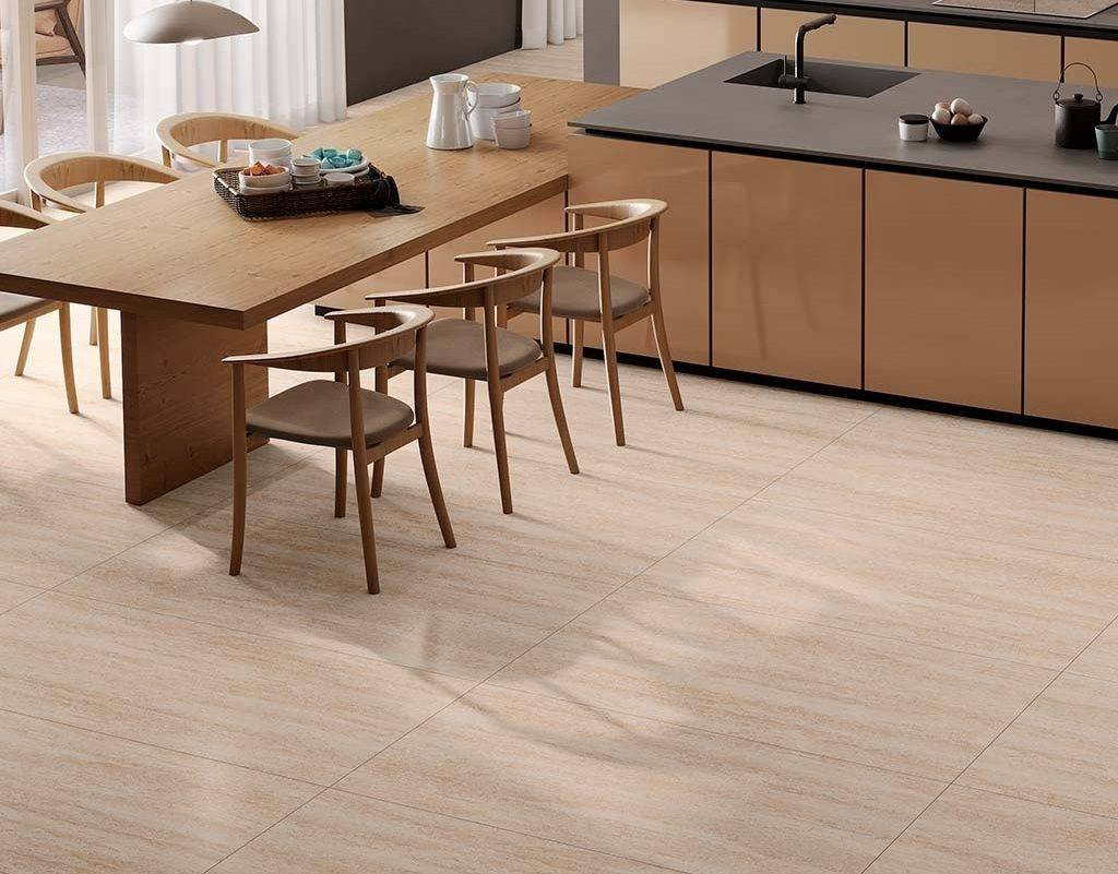 Интерьер Gravita (Гравита) Travertine