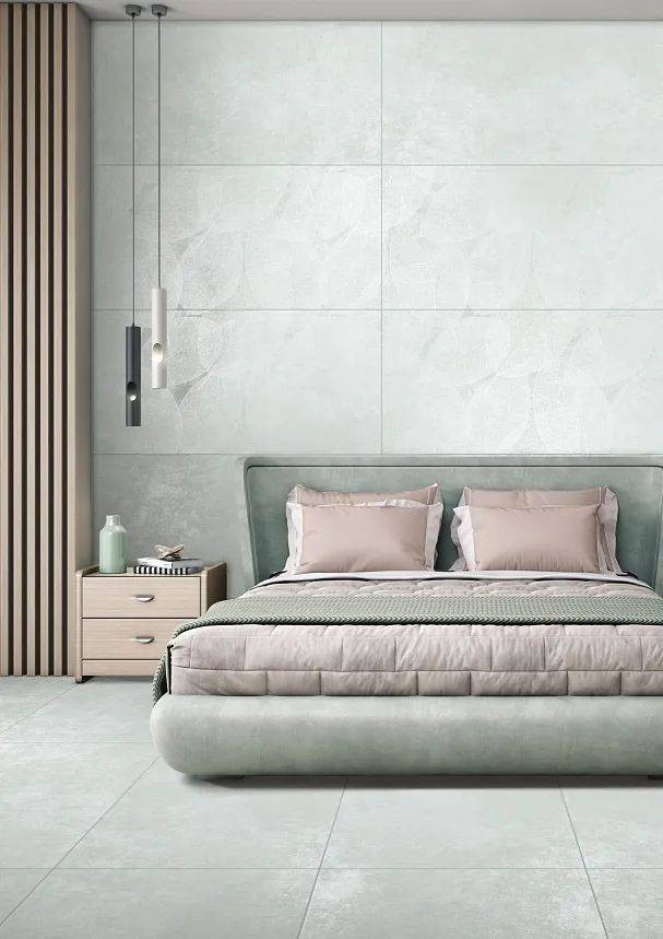 Интерьер Infinity (Инфинити) Marmo Italiano 60x120 - 5