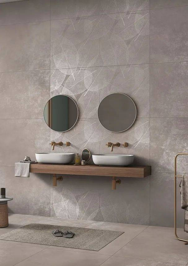 Интерьер Infinity (Инфинити) Marmo Italiano 60x120 - 12