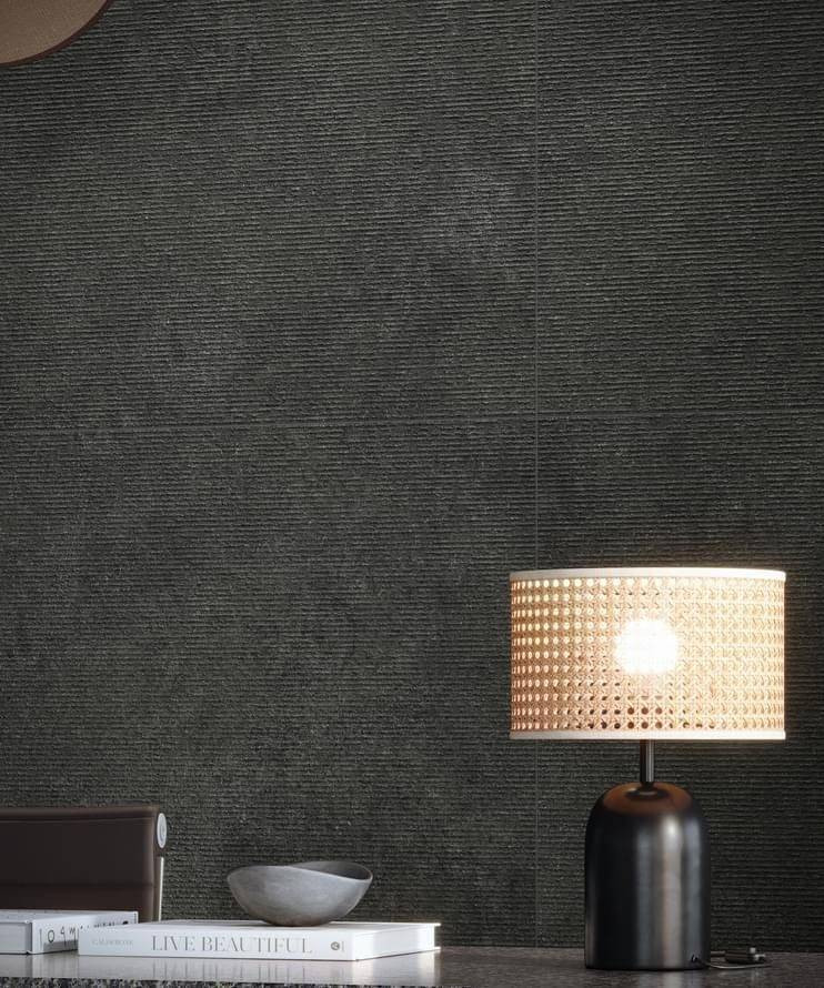 Интерьер Infinity (Инфинити) Marmo Italiano 60x120 - 10