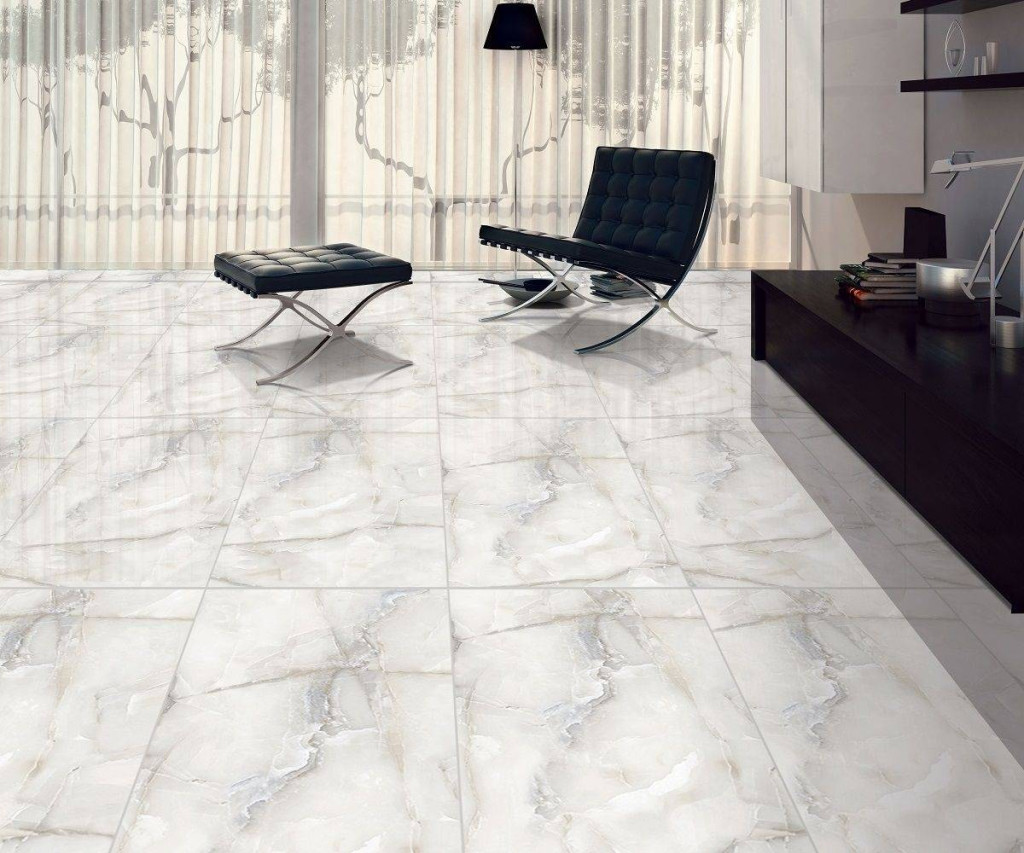 Интерьер Italica (Италика) 60х120 (60х120)
