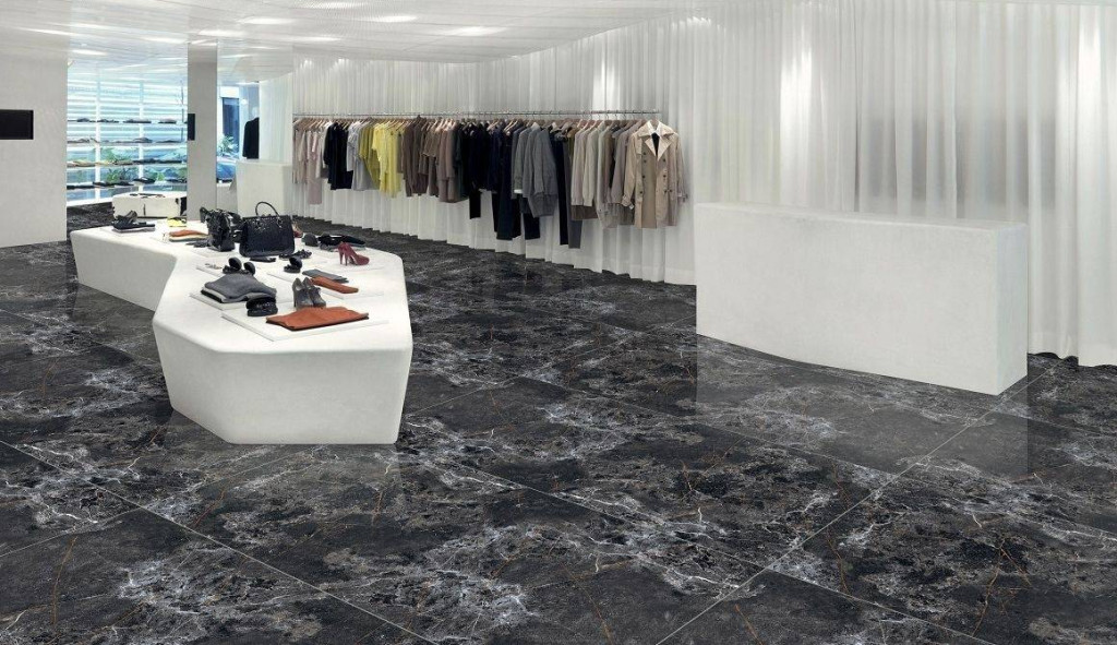 Интерьер Italica (Италика) 60х120 (60х120) - 3
