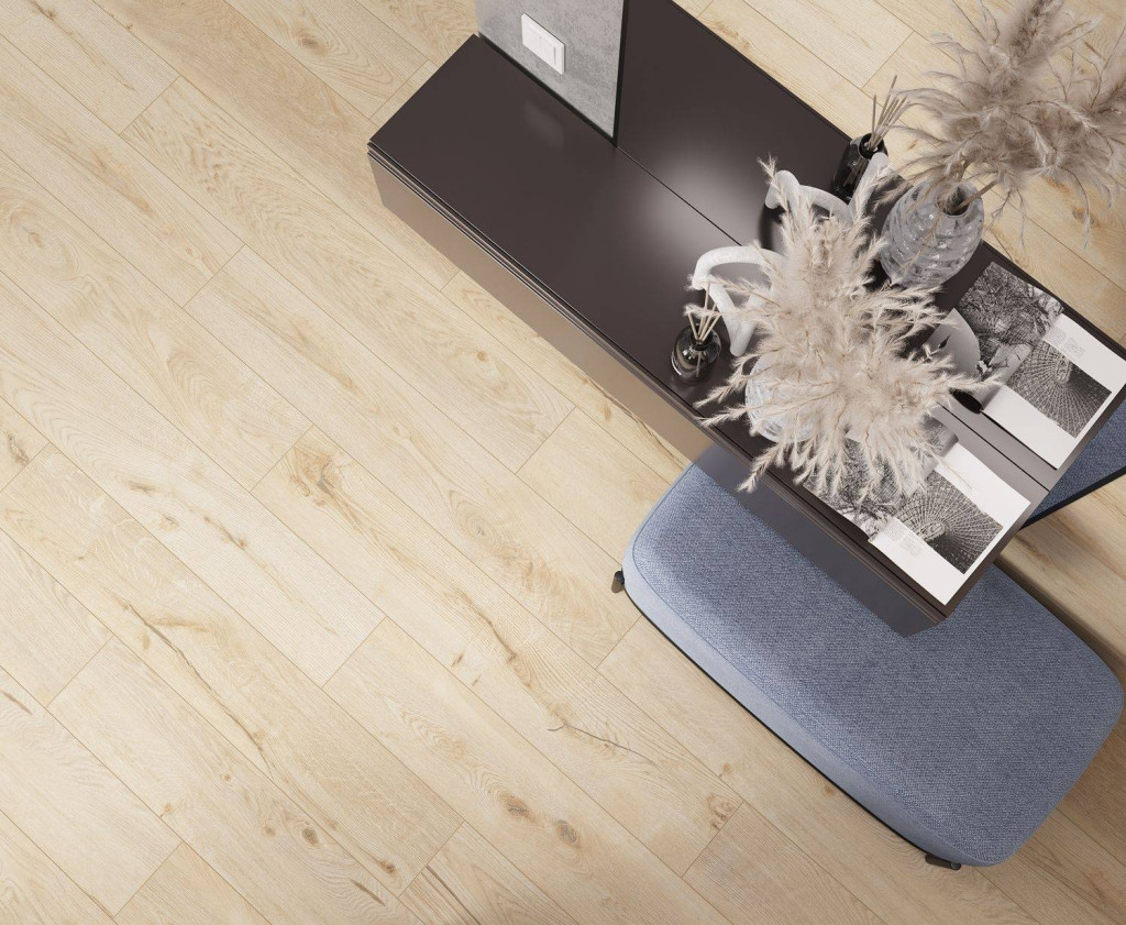 Интерьер Laparet (Лапарет) Lux Beige