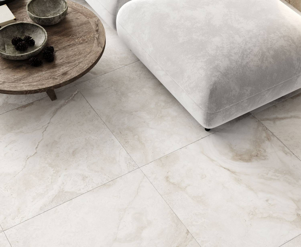 Интерьер Laparet (Лапарет) Galatea Crema