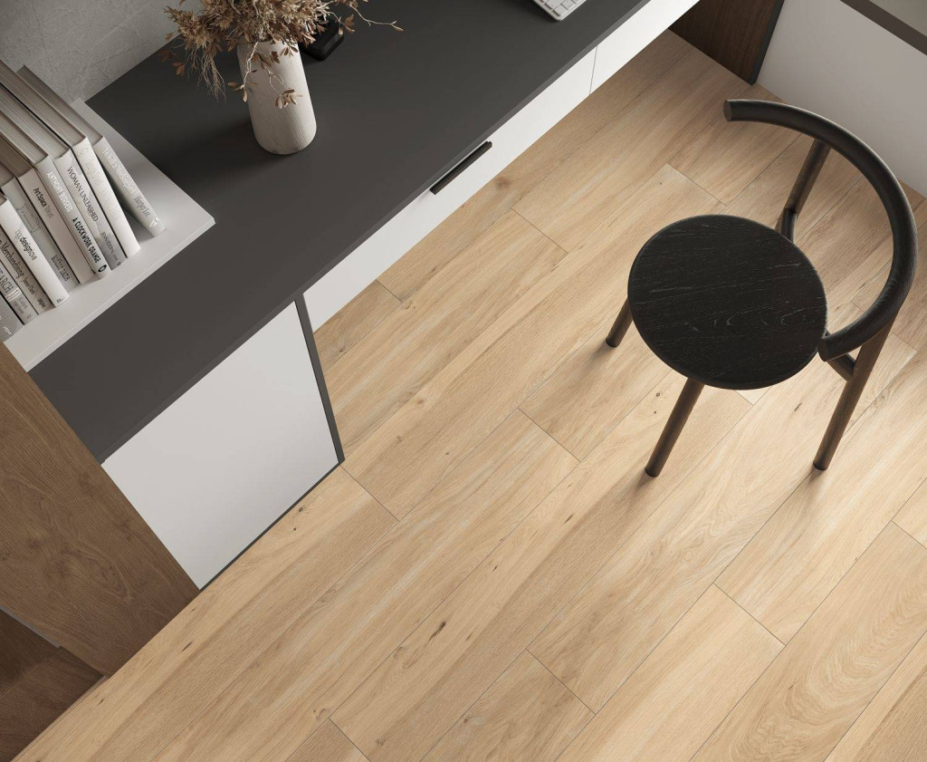 Интерьер Laparet (Лапарет) Nova Beige
