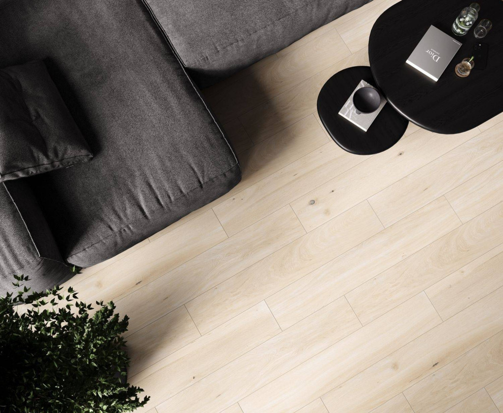 Интерьер Laparet (Лапарет) Nova Ivory
