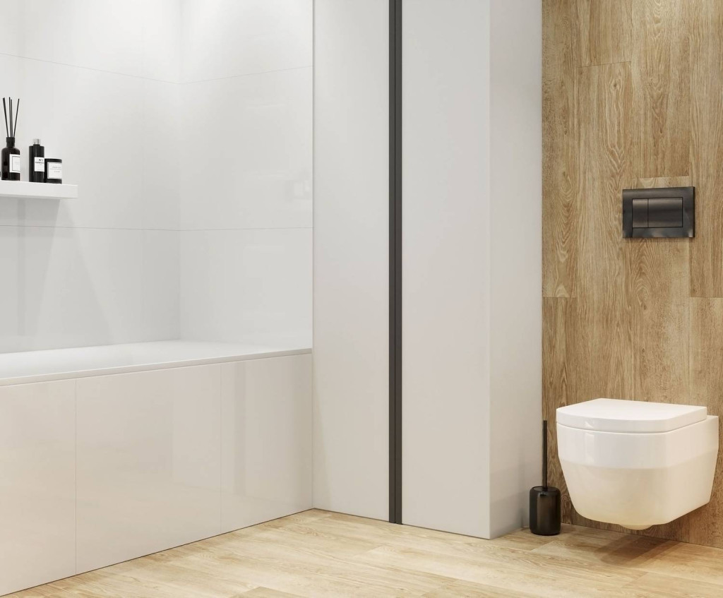Интерьер Laparet (Лапарет) Super White