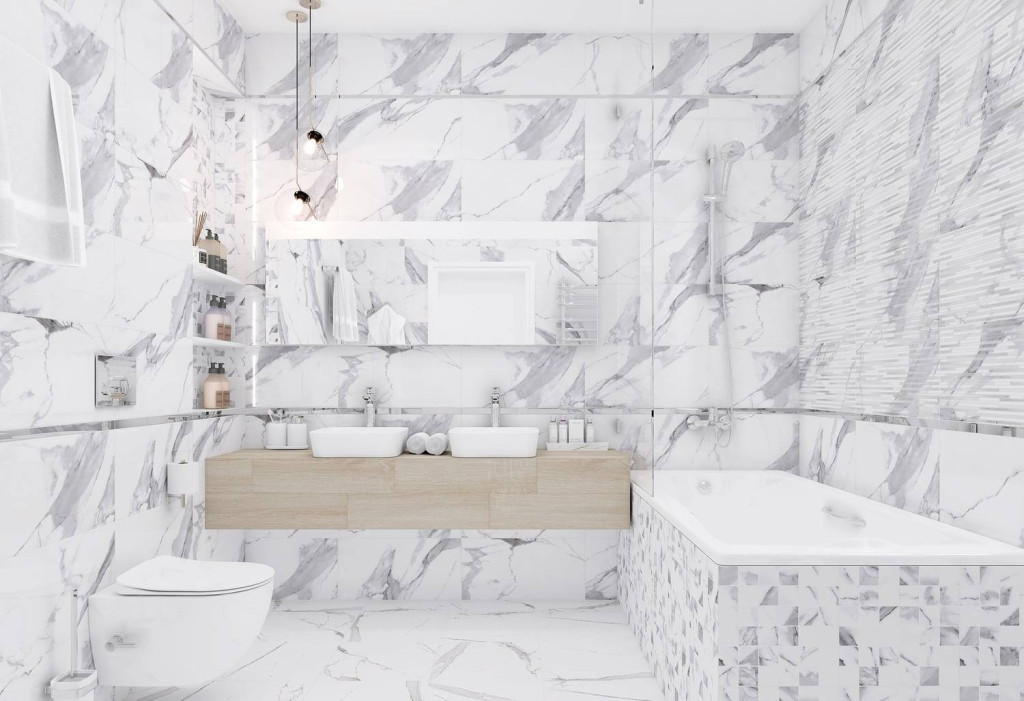 Интерьер Laparet (Лапарет) Suite (Свит)