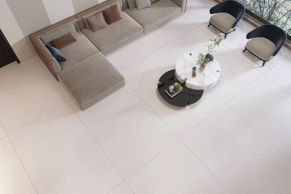 Интерьер Maimoon (Маймун) 120х180 Granolith