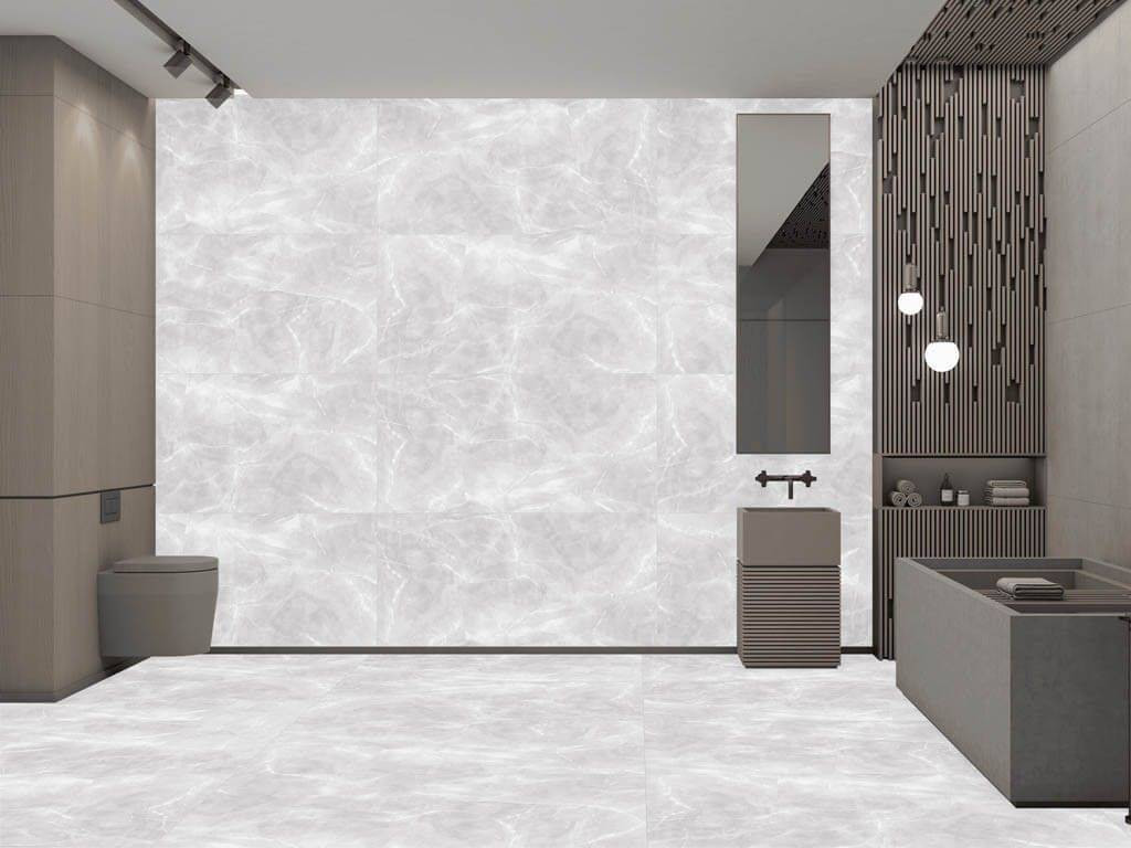 Интерьер LV Granito (Эл-Ви Гранито) 60x120 (60x120) - 4