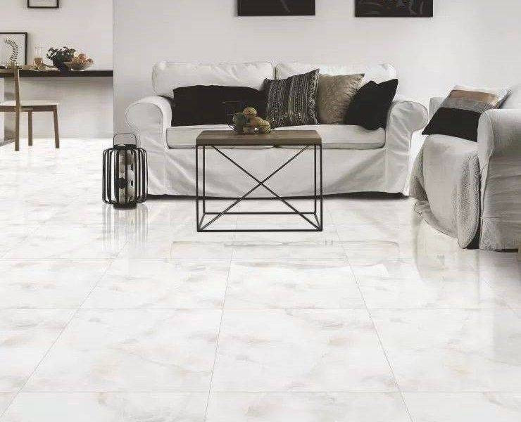 Интерьер Maimoon (Маймун) 60х60 GL