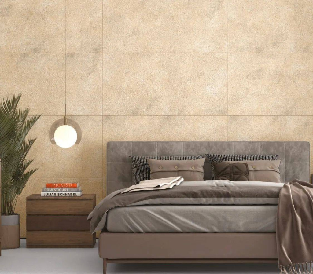 Интерьер Maimoon (Маймун) 60x120 Slim 5мм - 1