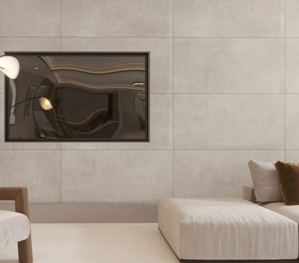 Интерьер Maimoon (Маймун) 60x120 Slim 5мм - 3