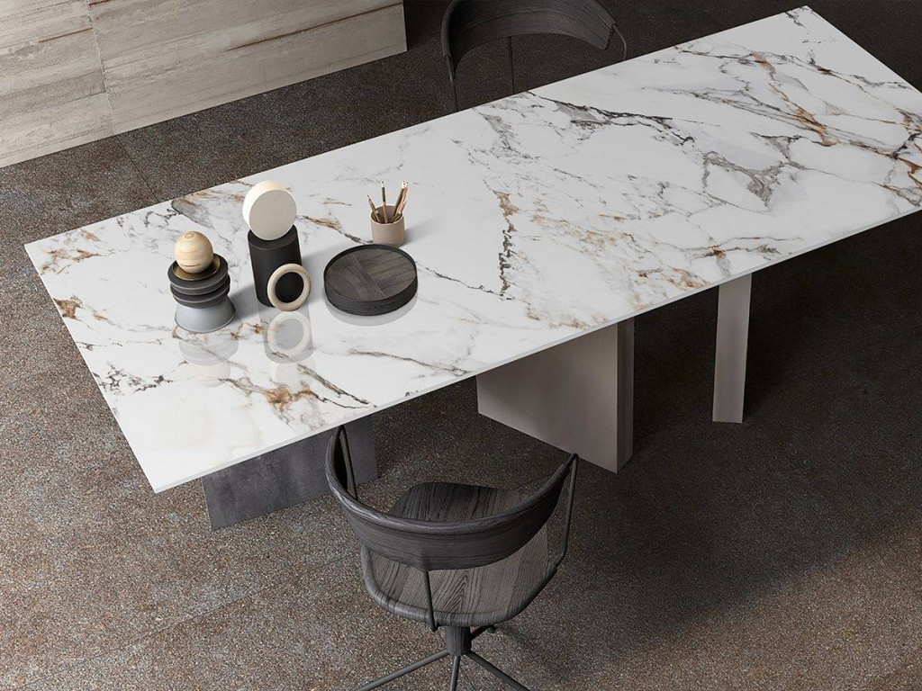 Интерьер Motto Ceramic (Мотто Керамик) 80x240 15mm (80x240) - 4